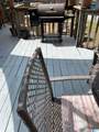 827 38TH STREET - Photo 39