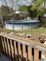 827 38TH STREET - Photo 40