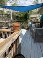827 38TH STREET - Photo 41