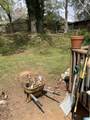 827 38TH STREET - Photo 42