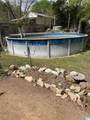 827 38TH STREET - Photo 43