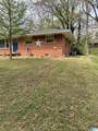 827 38TH STREET - Photo 44