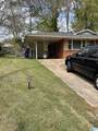 827 38TH STREET - Photo 45