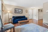 1007 Patton Creek Lane - Photo 10
