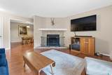 1007 Patton Creek Lane - Photo 11