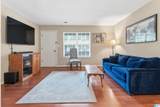 1007 Patton Creek Lane - Photo 12