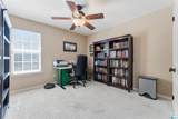 1007 Patton Creek Lane - Photo 14