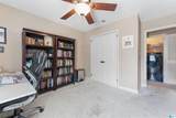 1007 Patton Creek Lane - Photo 15