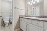 1007 Patton Creek Lane - Photo 16