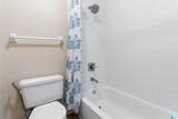 1007 Patton Creek Lane - Photo 17