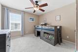 1007 Patton Creek Lane - Photo 18