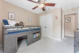 1007 Patton Creek Lane - Photo 19