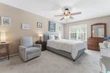 1007 Patton Creek Lane - Photo 20