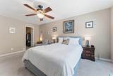 1007 Patton Creek Lane - Photo 21