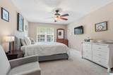 1007 Patton Creek Lane - Photo 22