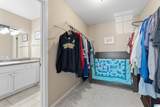 1007 Patton Creek Lane - Photo 23