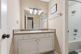 1007 Patton Creek Lane - Photo 24
