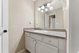 1007 Patton Creek Lane - Photo 25