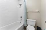 1007 Patton Creek Lane - Photo 26