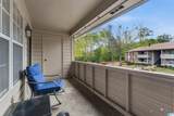 1007 Patton Creek Lane - Photo 28