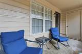 1007 Patton Creek Lane - Photo 29
