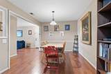 1007 Patton Creek Lane - Photo 5
