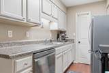 1007 Patton Creek Lane - Photo 7