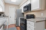 1007 Patton Creek Lane - Photo 8
