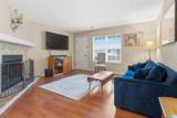 1007 Patton Creek Lane - Photo 9
