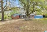 8680 County Road 1435 - Photo 1