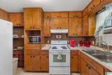 8680 County Road 1435 - Photo 10