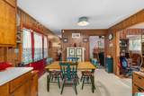 8680 County Road 1435 - Photo 11