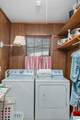 8680 County Road 1435 - Photo 12