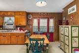 8680 County Road 1435 - Photo 13
