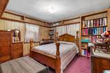 8680 County Road 1435 - Photo 14