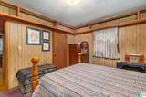 8680 County Road 1435 - Photo 15