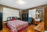 8680 County Road 1435 - Photo 16