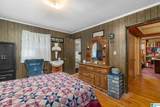 8680 County Road 1435 - Photo 17