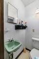 8680 County Road 1435 - Photo 18