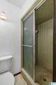 8680 County Road 1435 - Photo 19