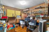 8680 County Road 1435 - Photo 20