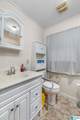 8680 County Road 1435 - Photo 21