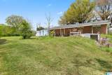 8680 County Road 1435 - Photo 22