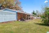 8680 County Road 1435 - Photo 23