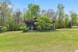 8680 County Road 1435 - Photo 24