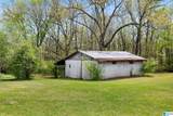 8680 County Road 1435 - Photo 25