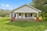 8680 County Road 1435 - Photo 26
