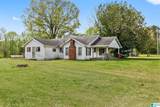 8680 County Road 1435 - Photo 27