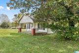 8680 County Road 1435 - Photo 28