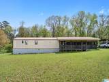 8680 County Road 1435 - Photo 29